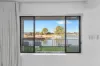 2/8 Mugga Way, Tweed Heads, NSW 2485-Image