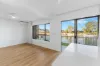 2/8 Mugga Way, Tweed Heads, NSW 2485-Image