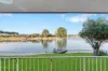2/8 Mugga Way, Tweed Heads, NSW 2485-Image