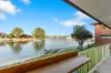 2/8 Mugga Way, Tweed Heads, NSW 2485-Image