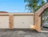 2/8 Mugga Way, Tweed Heads, NSW 2485-Image