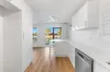 2/8 Mugga Way, Tweed Heads, NSW 2485-Image
