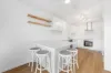 2/8 Mugga Way, Tweed Heads, NSW 2485-Image