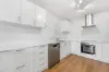 2/8 Mugga Way, Tweed Heads, NSW 2485-Image