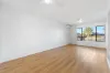 2/8 Mugga Way, Tweed Heads, NSW 2485-Image