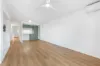 2/8 Mugga Way, Tweed Heads, NSW 2485-Image
