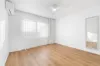 2/8 Mugga Way, Tweed Heads, NSW 2485-Image