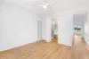 2/8 Mugga Way, Tweed Heads, NSW 2485-Image