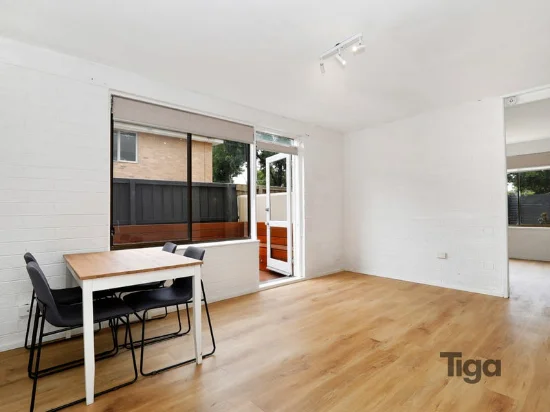 2/8 Newstead Street, Maribyrnong, Vic 3032