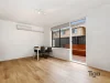 2/8 Newstead Street, Maribyrnong, Vic 3032-Image