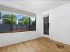 2/8 Newstead Street, Maribyrnong, Vic 3032-Image