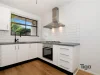 2/8 Newstead Street, Maribyrnong, Vic 3032-Image