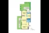 2/8 Newstead Street, Maribyrnong, Vic 3032-Floorplan