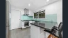 2/8 Norman Street, Mitcham, Vic 3132-Image
