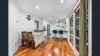 2/8 Norman Street, Mitcham, Vic 3132-Image