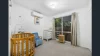 2/8 Norman Street, Mitcham, Vic 3132-Image