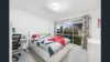 2/8 Norman Street, Mitcham, Vic 3132-Image