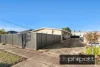 2/8 Oldsmobile Terrace, Dudley Park, SA 5008