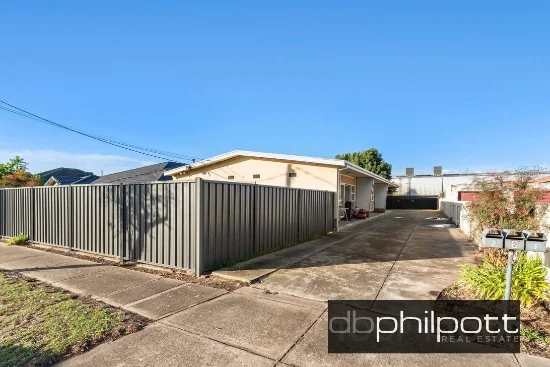 2/8 Oldsmobile Terrace, Dudley Park, SA 5008
