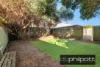 2/8 Oldsmobile Terrace, Dudley Park, SA 5008-Image