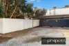 2/8 Oldsmobile Terrace, Dudley Park, SA 5008-Image