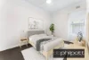2/8 Oldsmobile Terrace, Dudley Park, SA 5008-Image