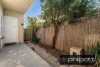 2/8 Oldsmobile Terrace, Dudley Park, SA 5008-Image