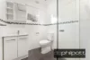2/8 Oldsmobile Terrace, Dudley Park, SA 5008-Image