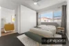 2/8 Oldsmobile Terrace, Dudley Park, SA 5008-Image