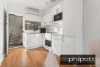 2/8 Oldsmobile Terrace, Dudley Park, SA 5008-Image