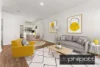 2/8 Oldsmobile Terrace, Dudley Park, SA 5008-Image