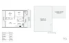 2/8 Oldsmobile Terrace, Dudley Park, SA 5008-Floorplan