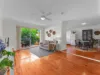 2/8 Olive Street, Nundah, Qld 4012