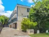 2/8 Olive Street, Nundah, Qld 4012-Image