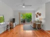 2/8 Olive Street, Nundah, Qld 4012-Image