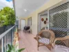2/8 Olive Street, Nundah, Qld 4012-Image