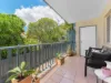 2/8 Olive Street, Nundah, Qld 4012-Image