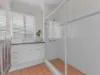 2/8 Olive Street, Nundah, Qld 4012-Image