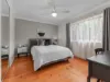 2/8 Olive Street, Nundah, Qld 4012-Image