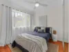 2/8 Olive Street, Nundah, Qld 4012-Image