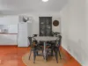 2/8 Olive Street, Nundah, Qld 4012-Image