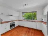 2/8 Olive Street, Nundah, Qld 4012-Image