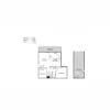2/8 Olive Street, Nundah, Qld 4012-Floorplan
