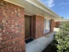 2/8 Orr Street, Shepparton, Vic 3630