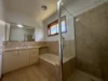 2/8 Orr Street, Shepparton, Vic 3630-Image