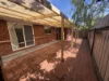 2/8 Orr Street, Shepparton, Vic 3630-Image