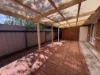 2/8 Orr Street, Shepparton, Vic 3630-Image
