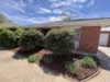 2/8 Orr Street, Shepparton, Vic 3630-Image