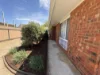 2/8 Orr Street, Shepparton, Vic 3630-Image