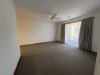 2/8 Orr Street, Shepparton, Vic 3630-Image